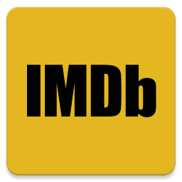 IMDb Movies TV